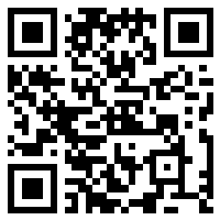 QR Code for 3HqSWvbemx2j4ZA4eCR85iDZeP4BmAZYDT