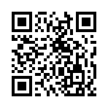 QR Code for 3HqSbsDHGChBWS6MJyXYVbGQj5Xa555925
