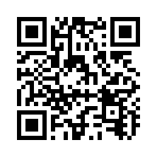 QR Code for 3HqScNFDaSoktNJeQGpSxG2vAHSLEhAoot