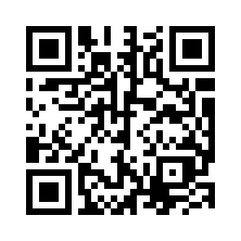 QR Code for 3HqSk4MYfhsvV6HD8ME2Yo9jv4NCLzYigs