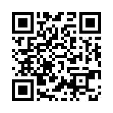 QR Code for 3HqSmdnEVu2KPgXRTKMRMBjcPD21bfnsQ4
