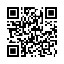 QR Code for 3HqSphYHe4saZBoUSfT7y9PN91NKx3mXvr