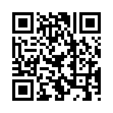 QR Code for 3HqSuNGRbsWXhjD7LDdFs36kh4vipdckvY
