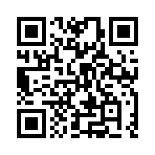 QR Code for 3HqSyWFde2mjCaTpjBXuN6k3X8o7Wu5knM