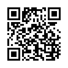 QR Code for 3HqTAMyrTSpzXp3fPFwRrArAzmHRBSuV4e