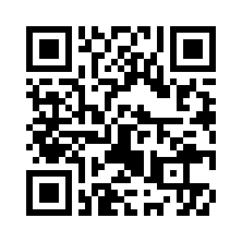 QR Code for 3HqTB5btHHyVFEL466eBpvNERwL9XyoNmD