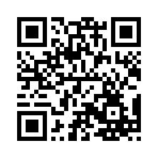 QR Code for 3HqTZS7HZ4ZpXKSHpHMYuAtDSPCYoeDAXS