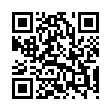 QR Code for 3HqUTB6o7LRkeAdCNoNtGG1mFEiM5Pa4yW
