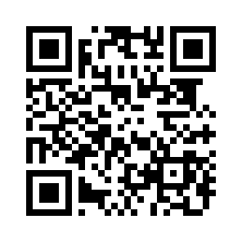 QR Code for 3HqUX4yh122dHbpLZkHDjoBEkwKB7XpHz8