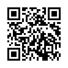 QR Code for 3HqUs9xfo5ujCCCQyiKcvtpGKdzy77Stw8
