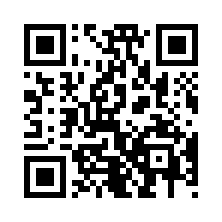 QR Code for 3HqUwtzo6pAvbotb6rYaFmd6rrU9JFwF1n