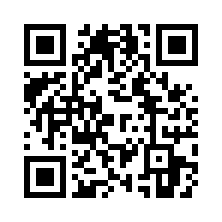 QR Code for 3HqV99D5VunK1dNNcs9aLy8JynT6DBWowi