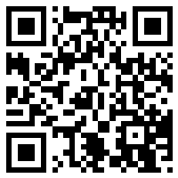 QR Code for 3HqVAtHVB5jTyvBoRxEt2QdR4osNkbgKMM