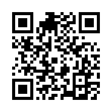 QR Code for 3HqVBhs9VqYEReMonpxLquuj5vKKaWBj2i