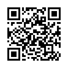 QR Code for 3HqVBnrRMuj25PmoMWA4kHuMkECajp582d