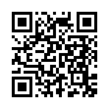 QR Code for 3HqVJUkcSrJKHLfETSWVTu1fVcrCAA3JeY