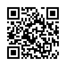 QR Code for 3HqVSczJNGWNwh3j1mV4pcrabPdM9U2b2P