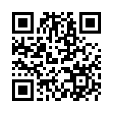 QR Code for 3HqVdSaMpAi4pyEYNJ9fvRgeS9CjTNF47J