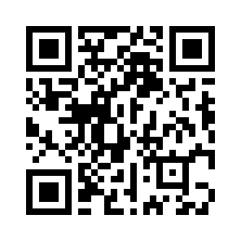 QR Code for 3HqVivBiHvCHVjf42GRgwPyWLhxCHryprX