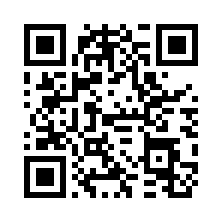 QR Code for 3HqW2vBfBjtVMKxuXTMYpp1c8kLoVnHsDR