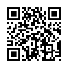 QR Code for 3HqWCj3Qaa4wd5ep6fkMCRmfCkJ7dkorpZ