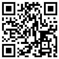 QR Code for 3HqWQV4ssSXrpZdZvDevnhEZc8f1D78SfG