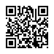 QR Code for 3HqXATK42GoKaMdMsFZxM2zejq7tRGBTQr