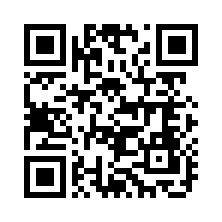 QR Code for 3HqXLFYR3euLGaXptJ5mjpZQeJKLie2Ucy