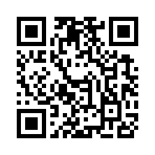 QR Code for 3HqXNCogCS645tbGNTPAkoHFBBnUHxcUDv