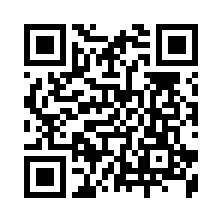 QR Code for 3HqXYYRP8PyNtPQLns3ShxEuytHb4DrV5Y