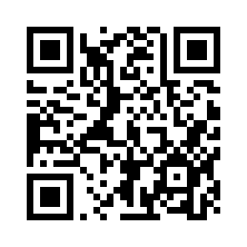 QR Code for 3HqY3Uez1MC69nWUiPRRuENmcDT5J433RP