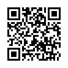QR Code for 3HqY9mLDqchm59yiS7csqfL4xyaaAFiCeg