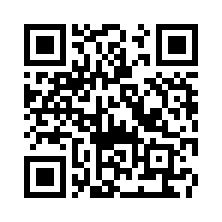 QR Code for 3HqYPm4e9eJ7LFUgUnnoMH3H5t3GaQ7W39