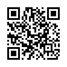QR Code for 3HqYyxovEU7dhTnFFjeFFfqB1h28zRtiEY