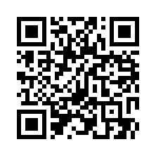 QR Code for 3HqYzH8vx56Jdo2QFEeTigMic5ua2dVC6G
