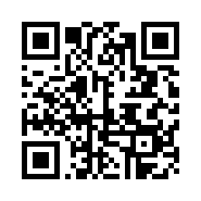 QR Code for 3HqZ1BoP3gReRwKfuHziUntJatD6wtQrvv