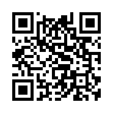 QR Code for 3HqZ1kTZ2MhPUSKKbFr7fkVZy5LjdKPVbd