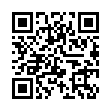QR Code for 3HqZC8vWS89zEEVLLmiHjjzD8Gd2xBPLQZ