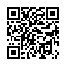 QR Code for 3HqZDj2H6h7dYGvEpuxEd1dPJwLW9aa8Az