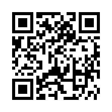 QR Code for 3HqZKJLJnLrUfKgmdidZ2db3Hj34KBwJSb