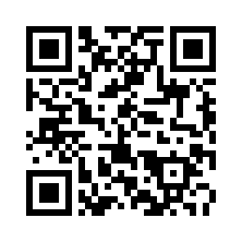 QR Code for 3HqZiWumtFT6oC6RrvaeXmiN3UECWf2jN7