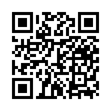 QR Code for 3HqZkhC7hkECv5VwWFSWxfppNnu1QktTc5