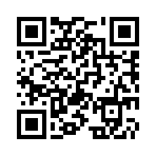 QR Code for 3HqaE8jkzcbuik7MjZ3iyBTFGPfFNc6CdK