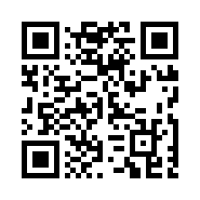 QR Code for 3HqaF7BctLfgsYWc4QQmpTaA8D4UMSsrvx