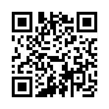 QR Code for 3HqaNcMkAAbAAZiDzMx6rtTTyHs3pfFw9C
