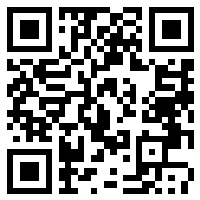 QR Code for 3HqaRSnx2DgVBoUiHL8kwpaf3ZmKMeMHkR