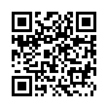 QR Code for 3HqaToeQ22PrmSUhWPhYAxwma4h1V1x8PZ