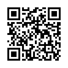 QR Code for 3HqaZF4VCQLGd7nw2HUBYAR1thqkEJrHsF
