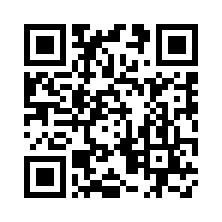 QR Code for 3HqaZaK1DCmTMDREB16Yge1HvXymEAcbv2