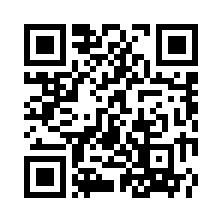 QR Code for 3HqahVxDmfLCaohXa1JM8BcdHKwYrfJBpR